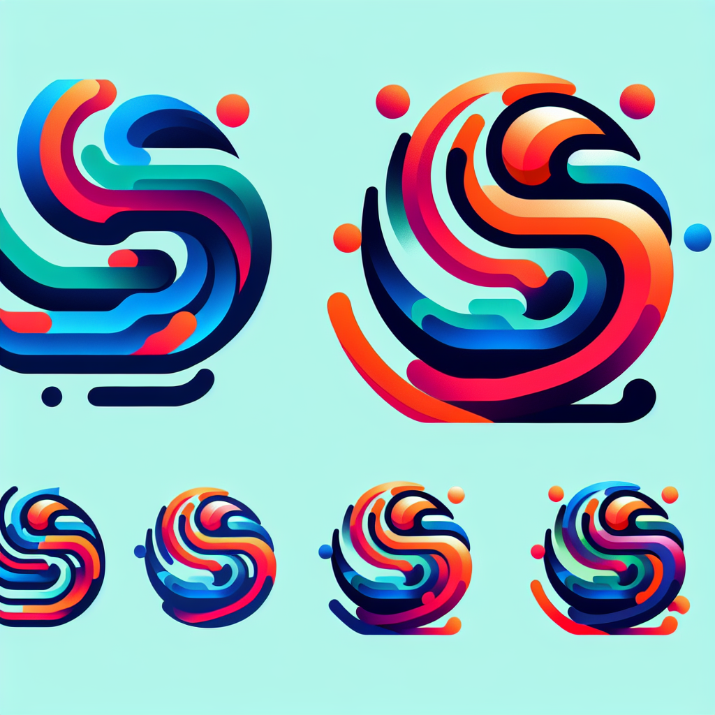 Exploring the Design Evolution of Mobile Legends Logo in PNG Format