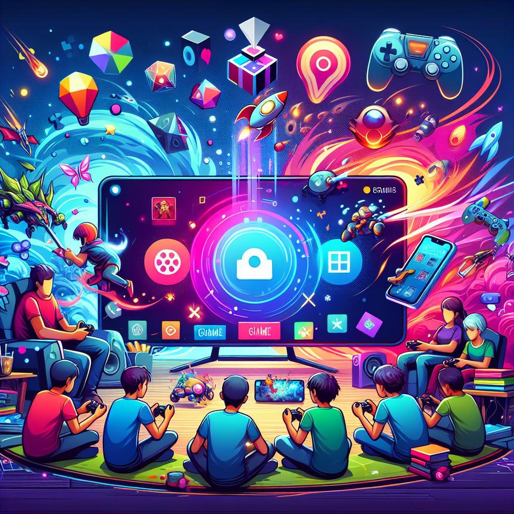 Exploring the Impact of Itemku on Mobile Legends Players' Experience