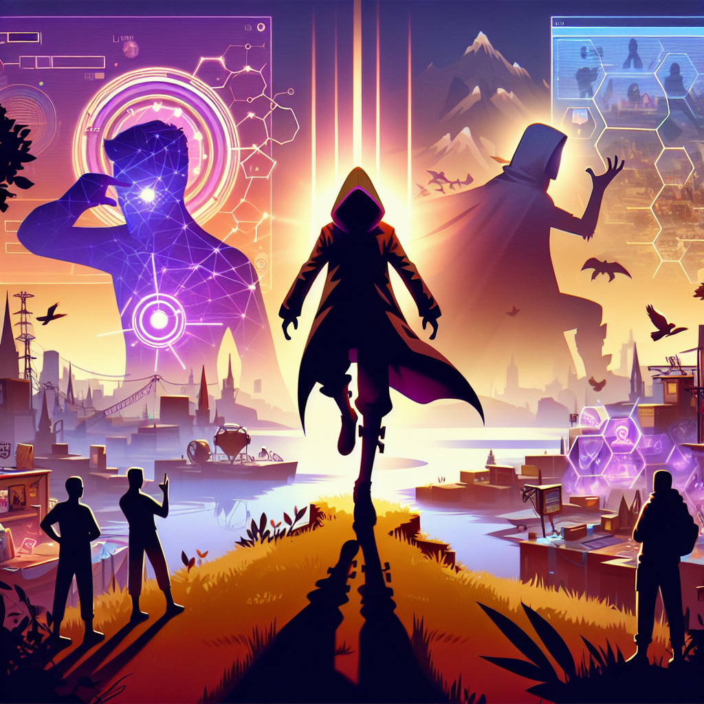 Mobile Legends: Impact of New Hero Releases on Game Dynamics