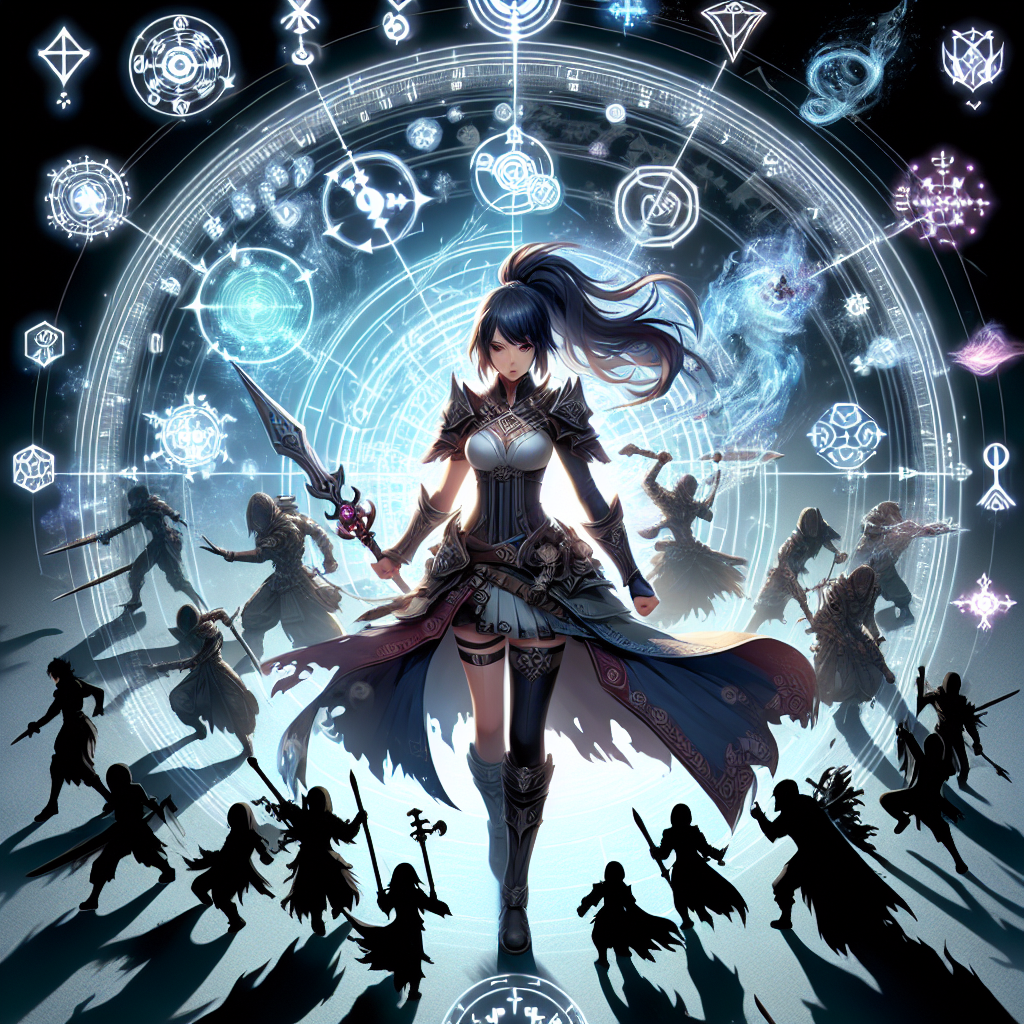 Mastering Nana: Strategies and Tips for Becoming a Pro in Mobile Legends