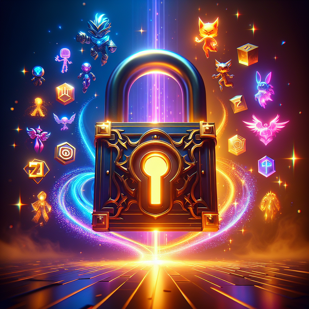 Unlock Exclusive Skins: Newest Redeem Codes for Mobile Legends