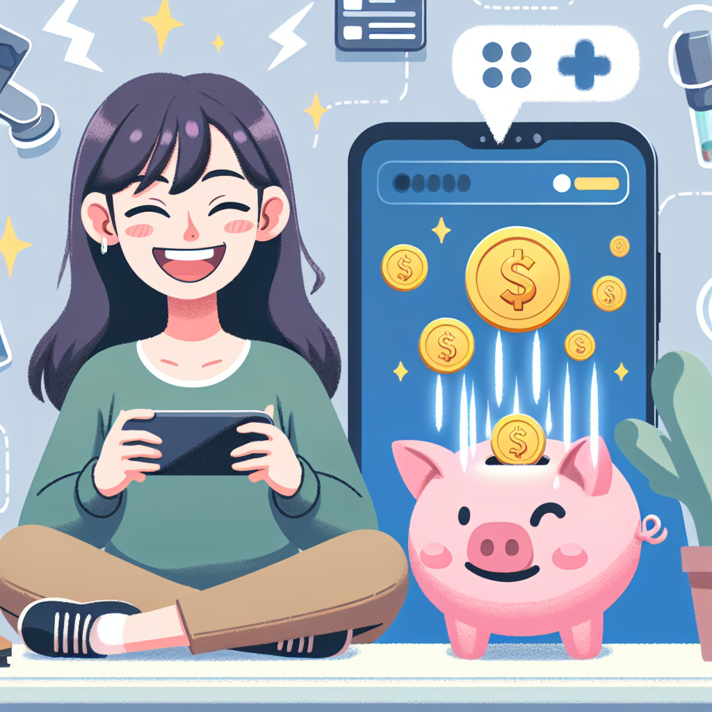 Top Up Mobile Legend Termurah: Tips dan Trik Hemat untuk Pemain