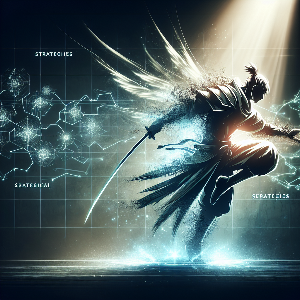 Mastering Hayabusa in Mobile Legends: A Guide to Skills and Strategies