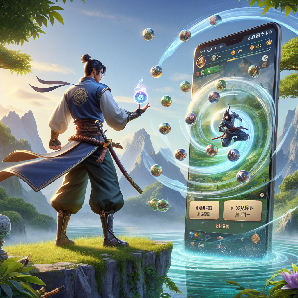 Ling's Mastery in Mobile Legends: Tips and Tricks for Players