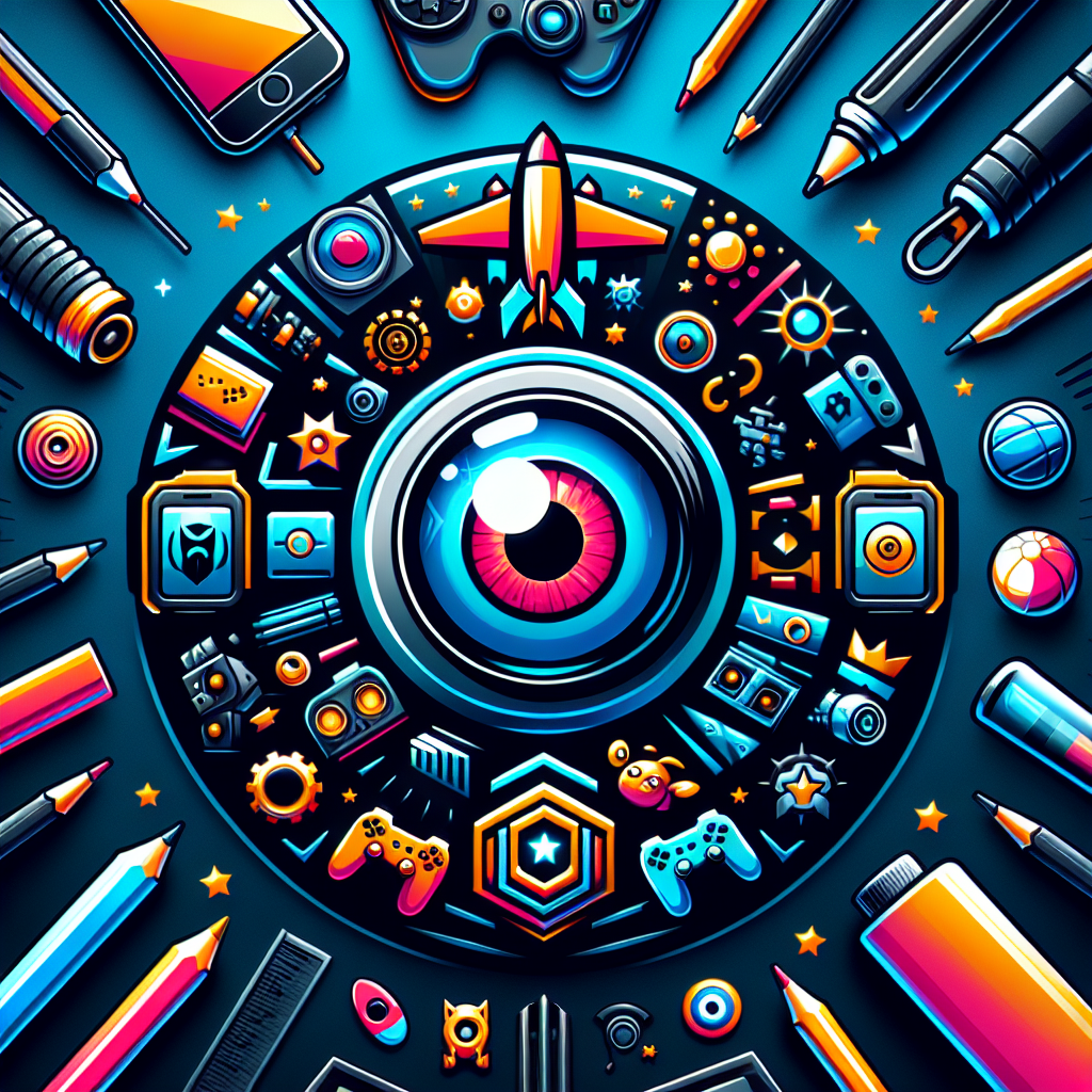 Logo Mobile Legend HD: Elevate Your Gaming Experience with Stunning Visuals