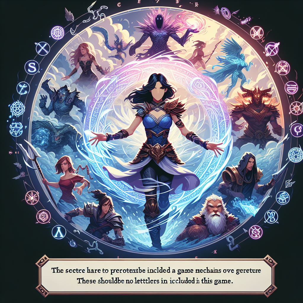 Kadita's Impact on the Meta: An In-Depth Analysis