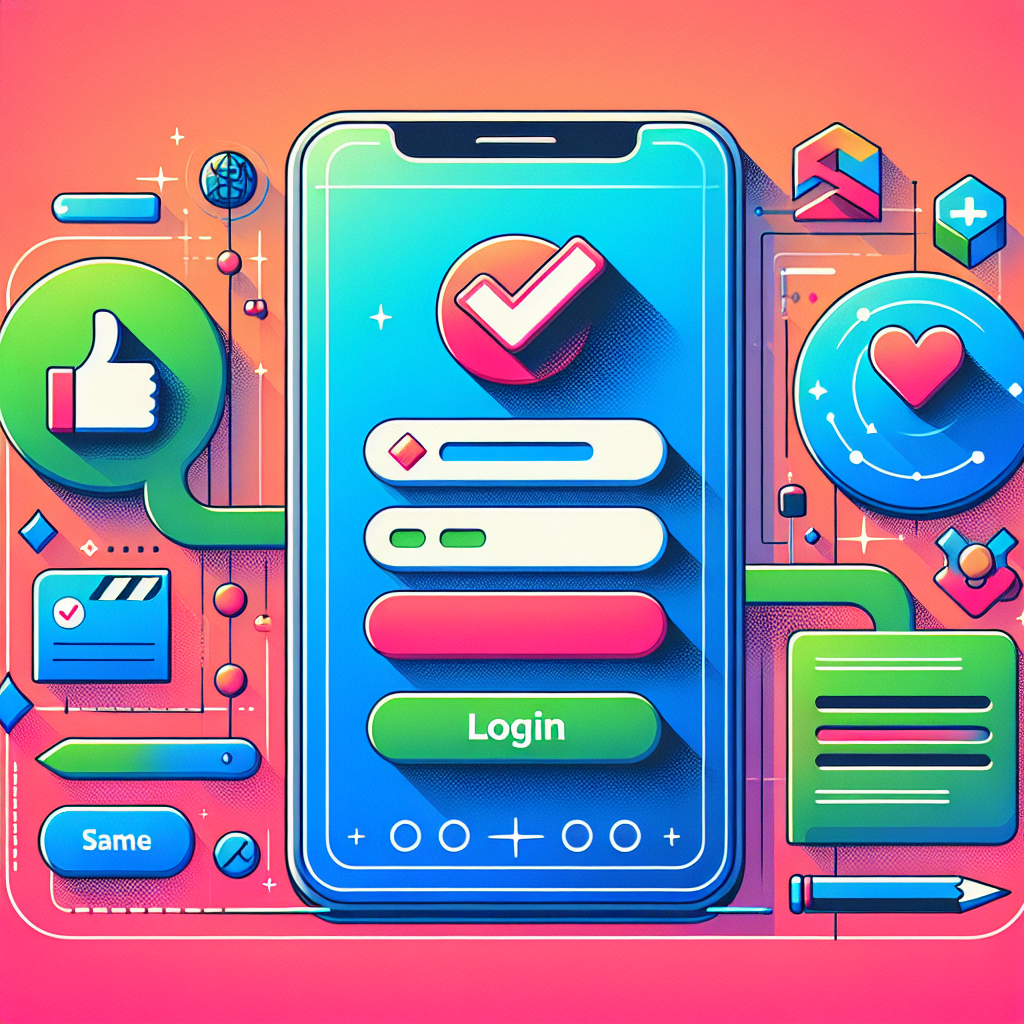 Tips for a Seamless Login Experience in Mobile Legends