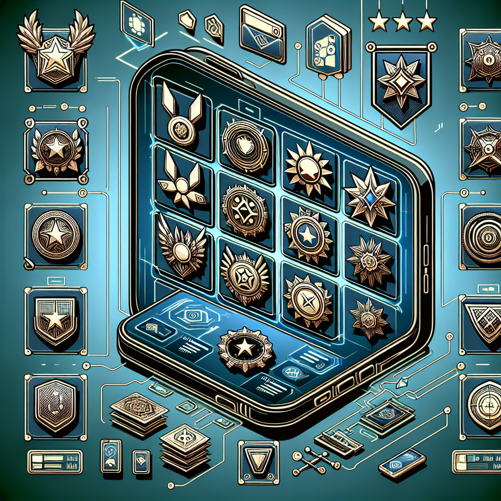 Understanding Emblem Systems in Mobile Legends for Enhanced Gameplay