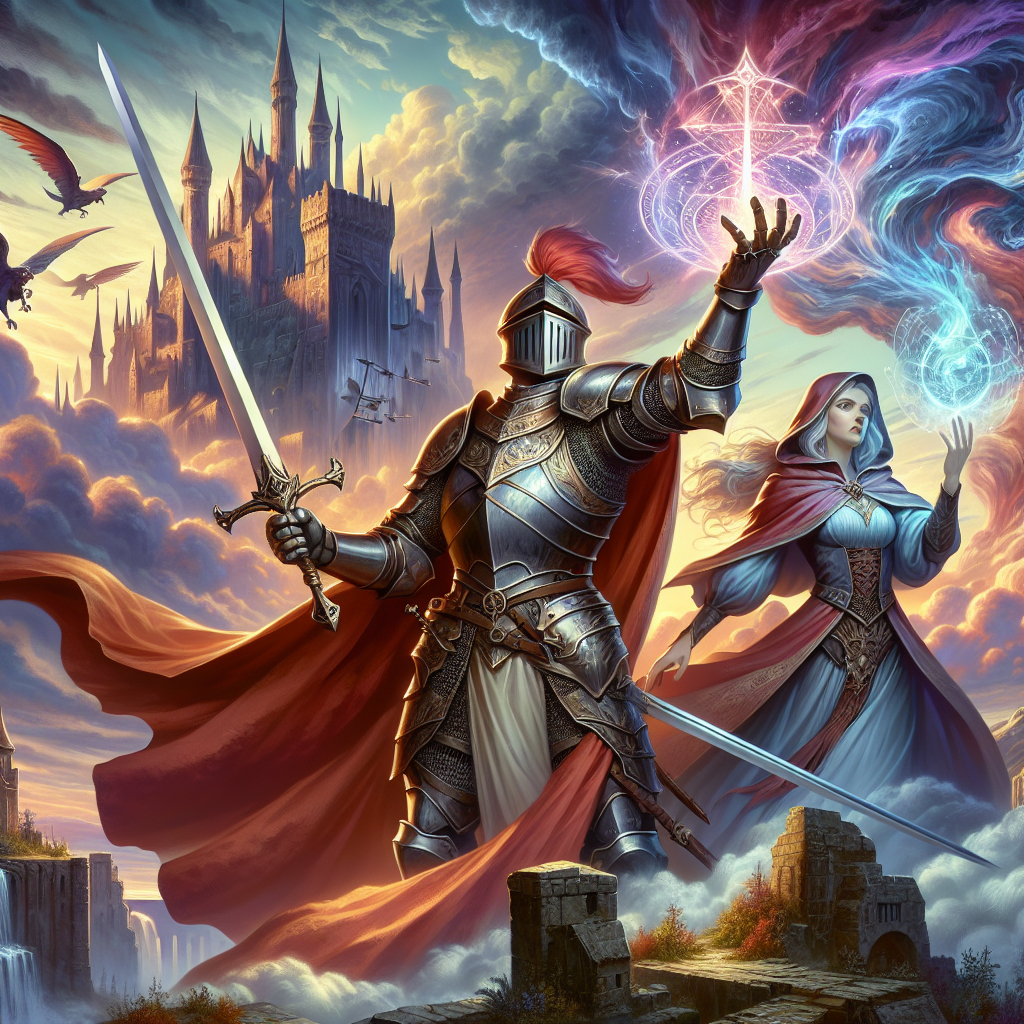 Lord Mobile Legends: Strategies for Dominating the Game