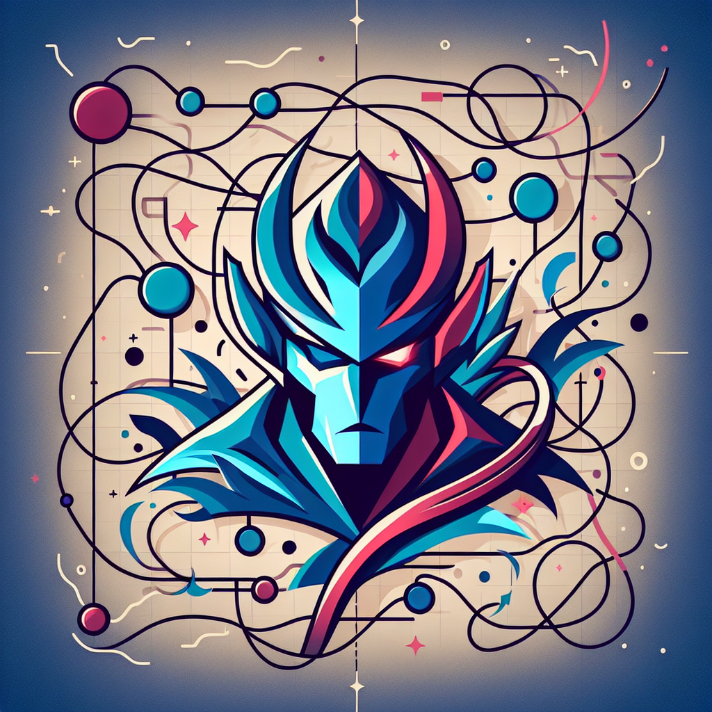 Franco's Impact on Mobile Legends: A Study of Strategy and Synergy