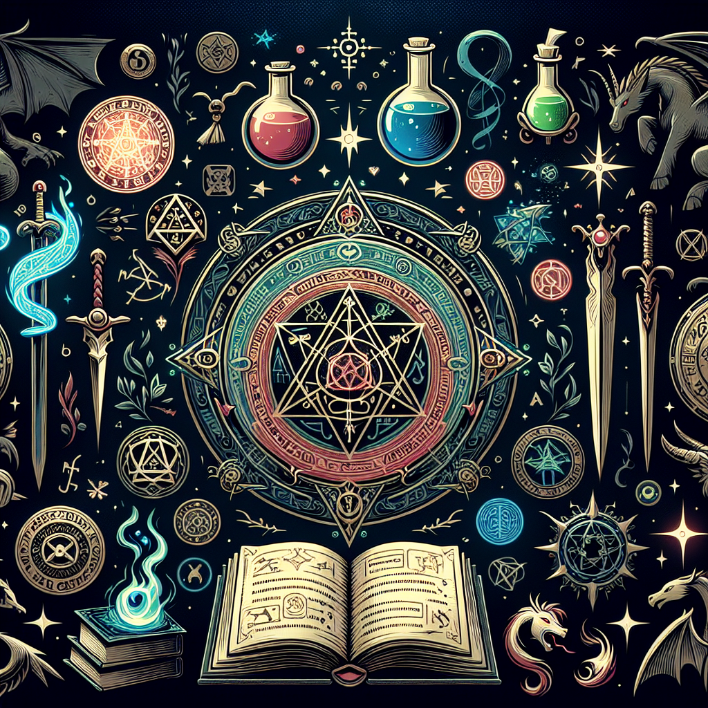 The Ultimate Guide to Choosing Spells in Mobile Legends