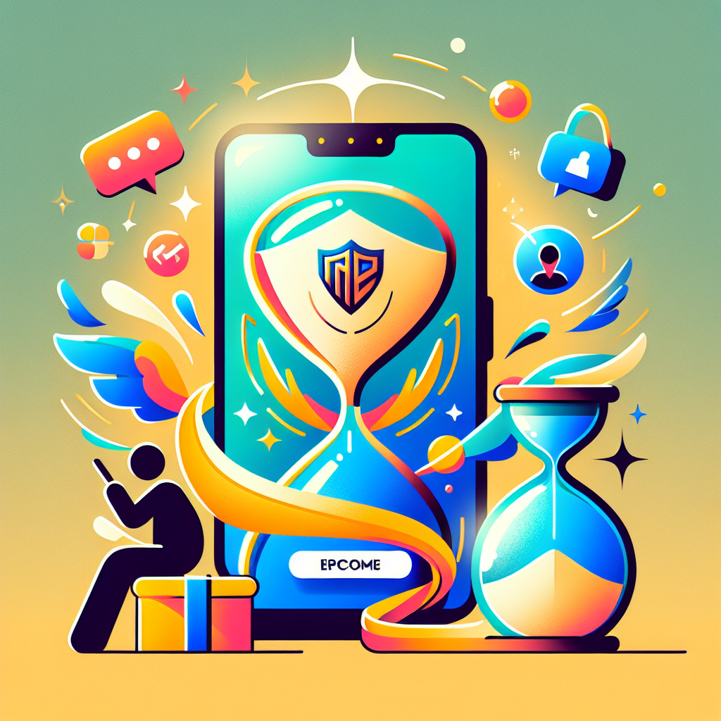 Tips Membuat Akun Baru Mobile Legends dengan Mudah dan Cepat