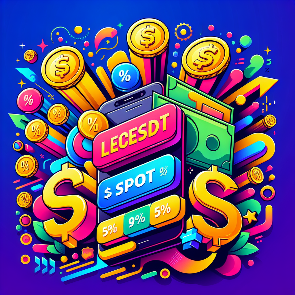 Latest Promotions and Discounts for Mobile Legend Top Up