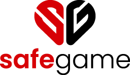 safegame