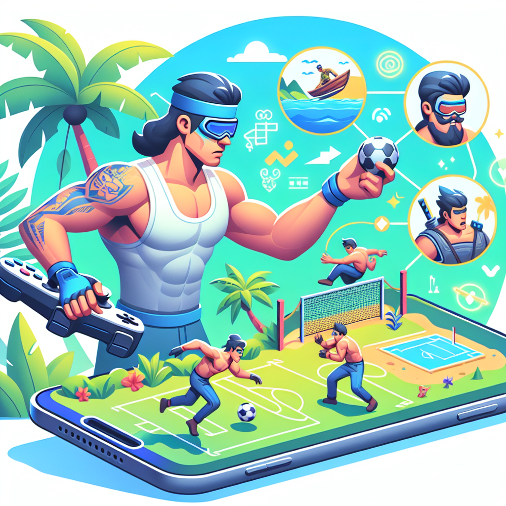 Mastering Bruno in Mobile Legends: Tips and Strategies for Victory