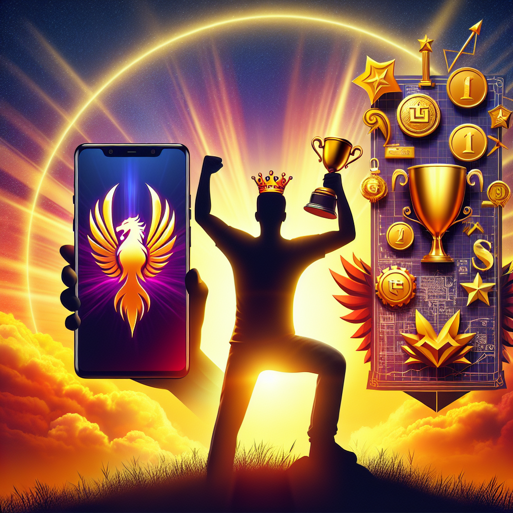 Secrets Behind the Success of Mobile Legends' Owner