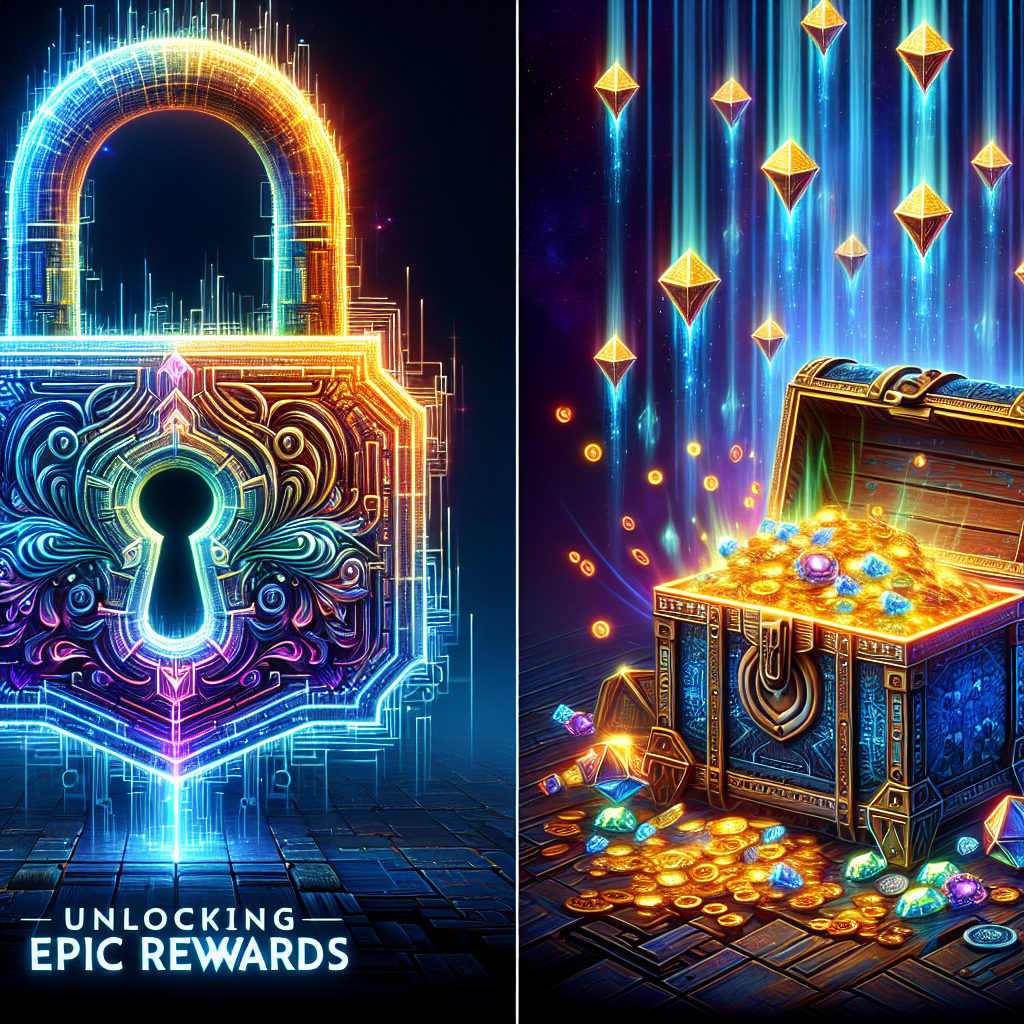 Unlocking Epic Rewards: How to Redeem Codes in Mobile Legends