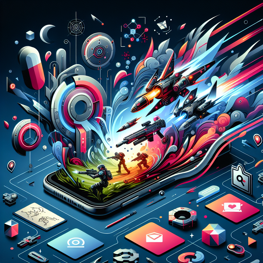 New Features and Enhancements Unveiled in Latest Mobile Legends Update
