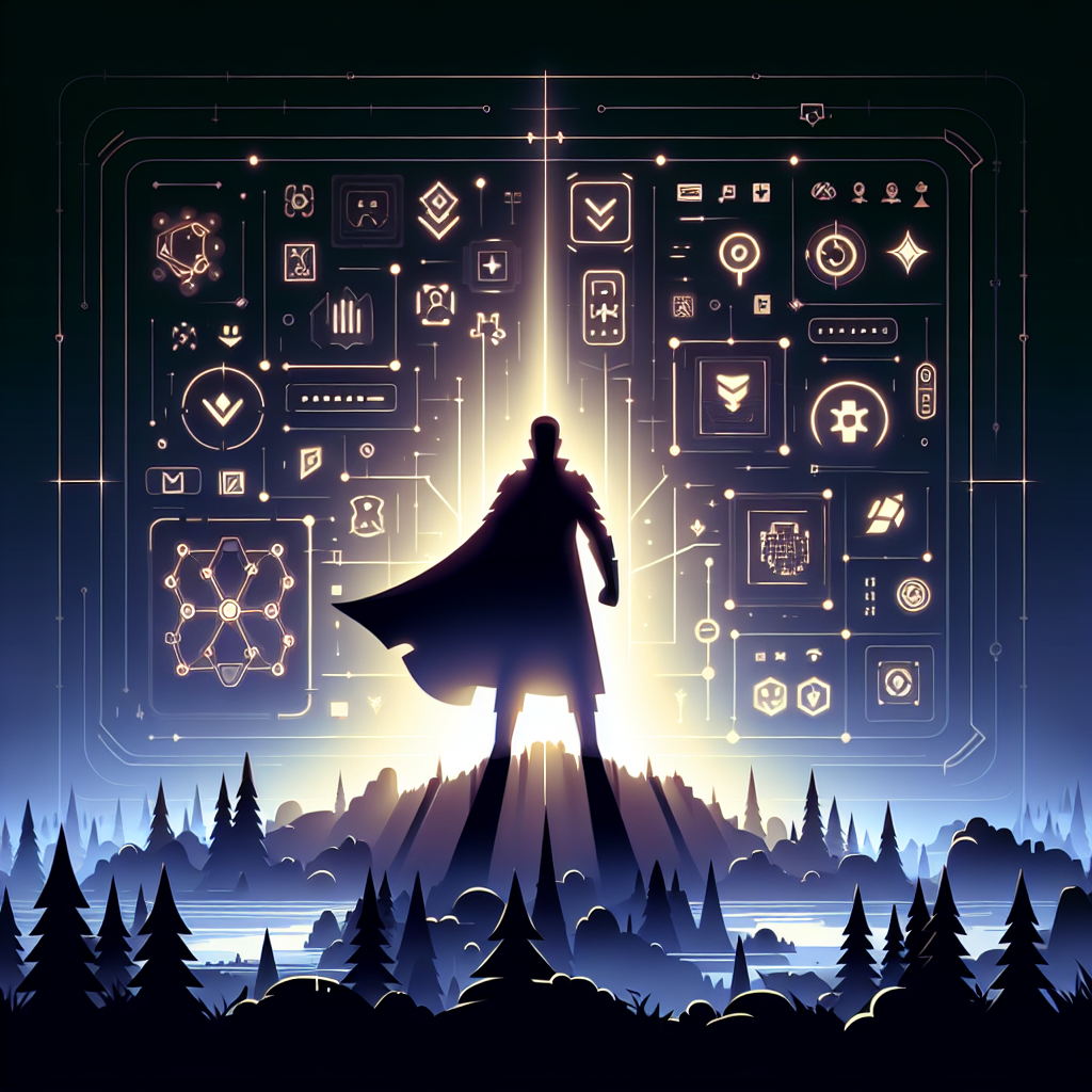 Mobile Legend Rilis Terbaru: Fitur dan Hero Baru yang Ditunggu-Tunggu