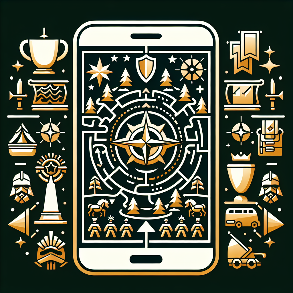 Defeating Mobile Legends: Strategies and Tips for Success