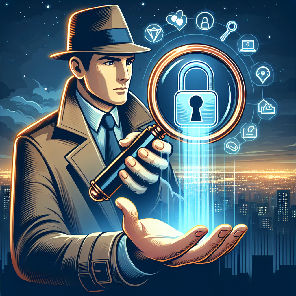 Unveiling the Mystery: Can You Really Hack Mobile Legend?