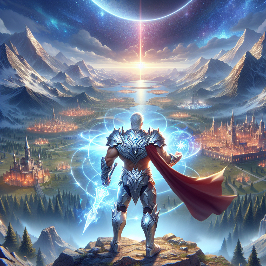 Emerging Strategies for Dominating with Hero Hero in Mobile Legends