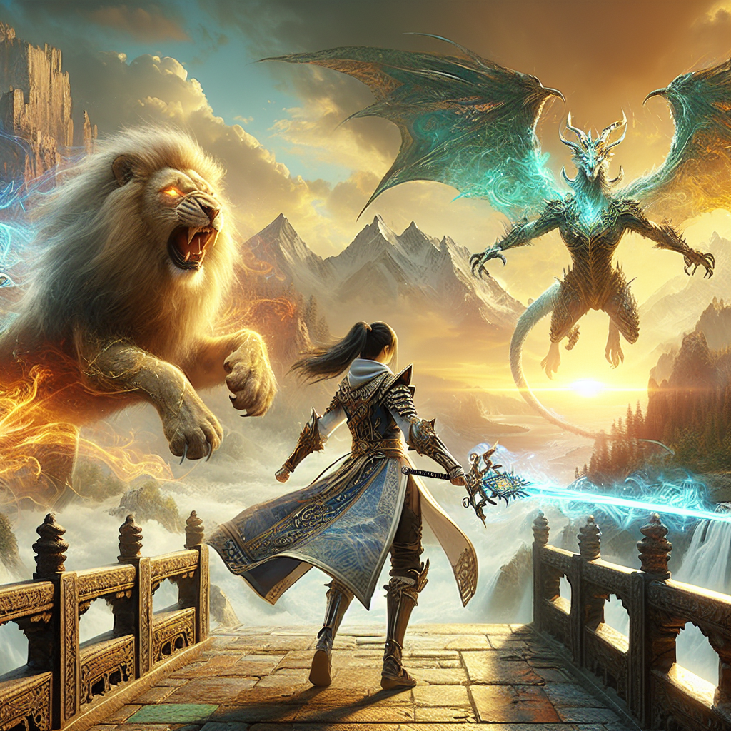 Wallpaper Hero Cantik Mobile Legend: Transform Your Screen with Stunning Artistry