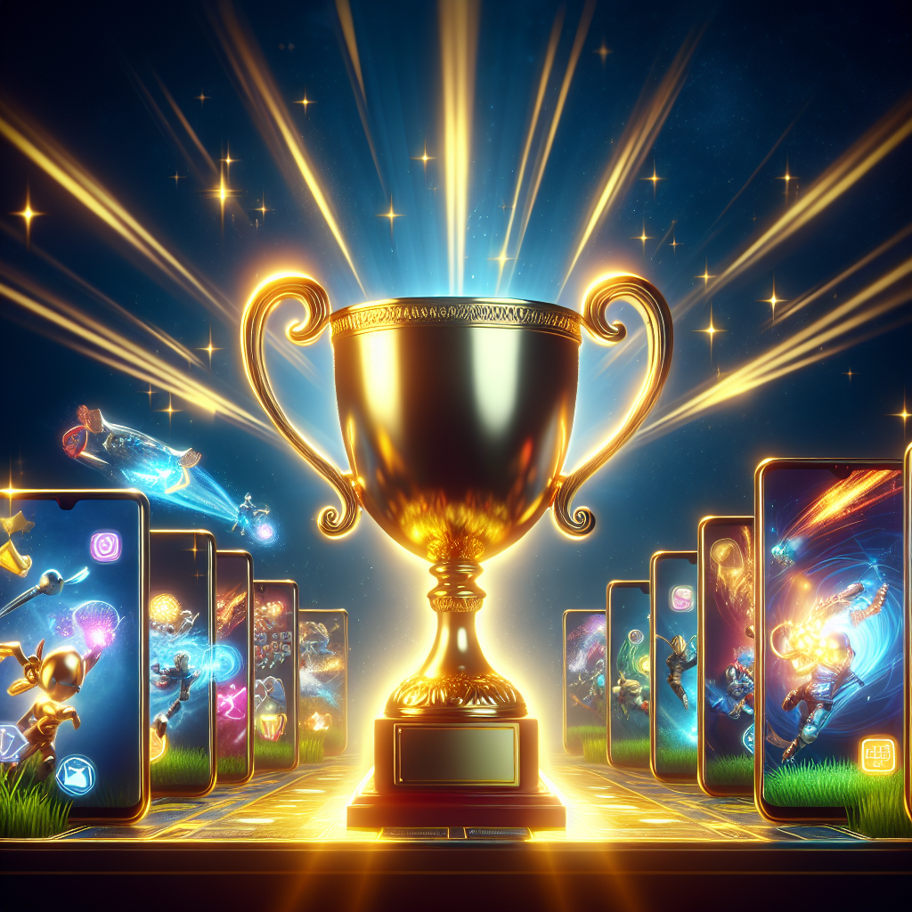 Victorious Triumph: Our Journey to Winning the Mobile Legend Championship