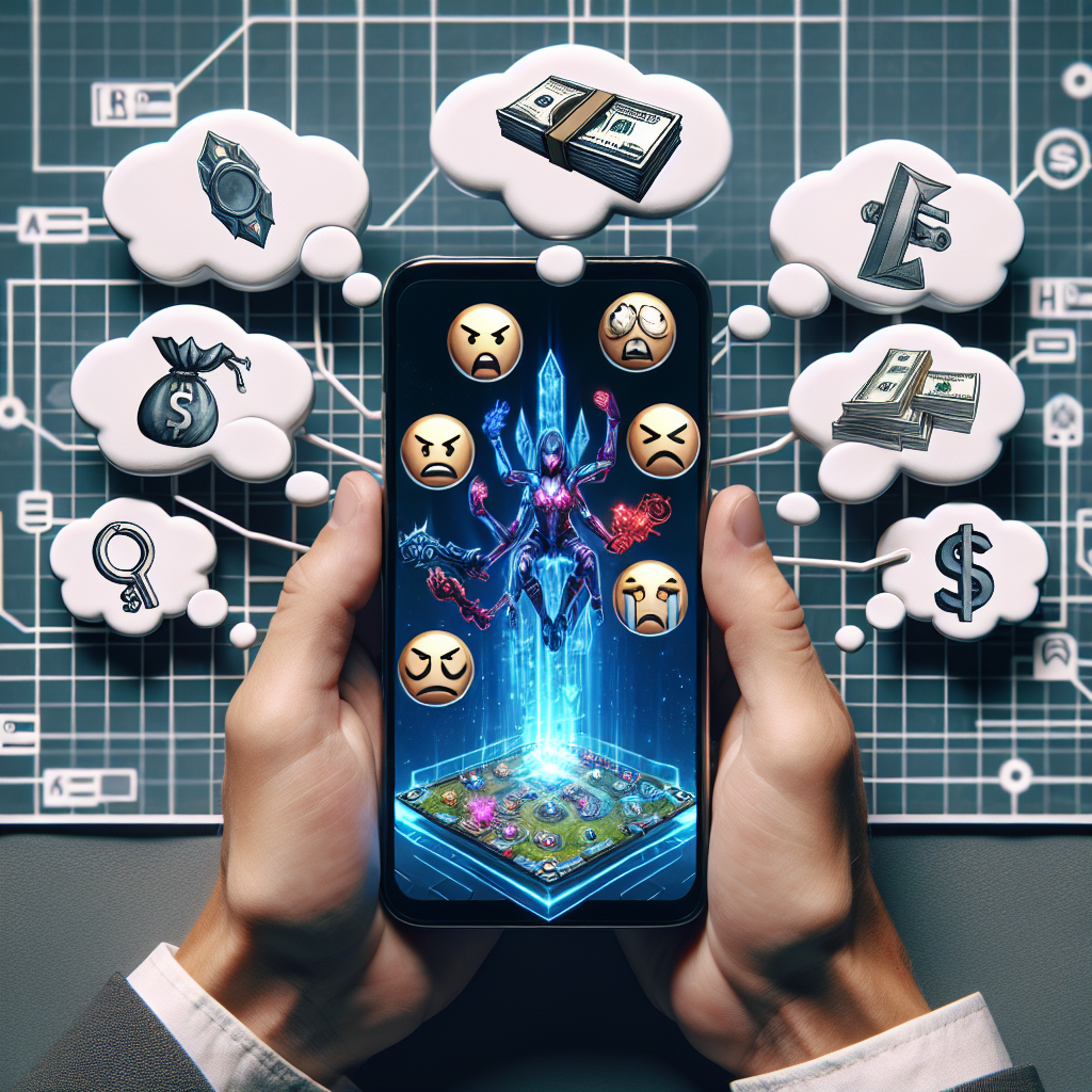 Exploring the Impact of Adult Content on Mobile Legends Player Communities