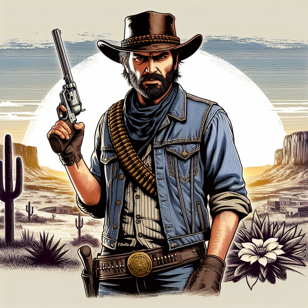 Clint Mobile Legends: Unleashing the Wild West in the Land of Dawn