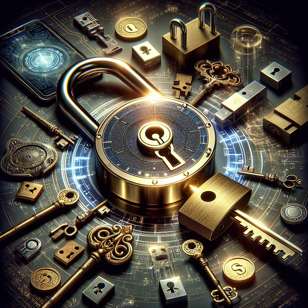 Unlocking Hidden Rewards: Mastering Mobile Legend Code Exchange