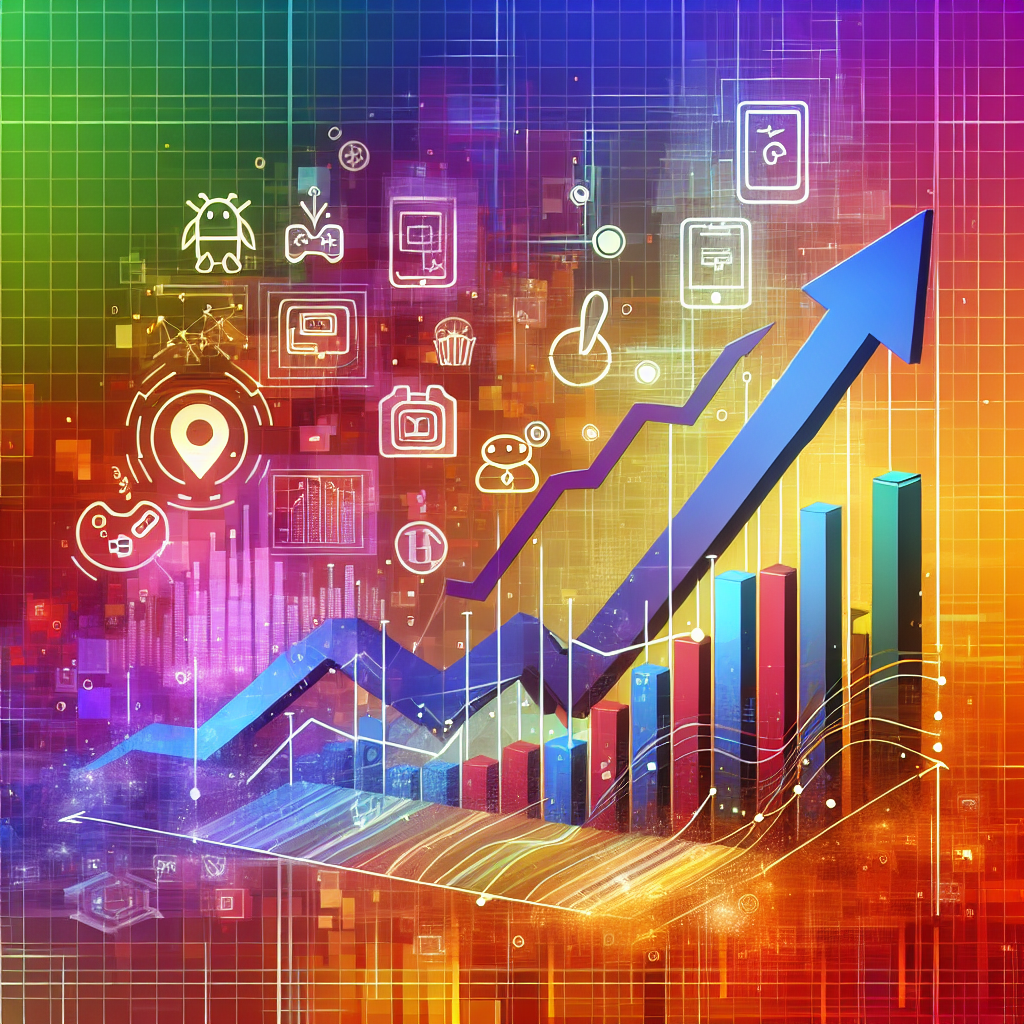 Emerging Trends in Mobile Legends: A Data-Driven Analysis