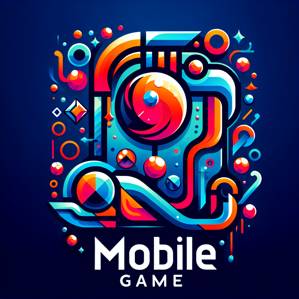 Logo Mobile Legend Keren: Inspirasi Desain yang Menarik dan Kekinian
