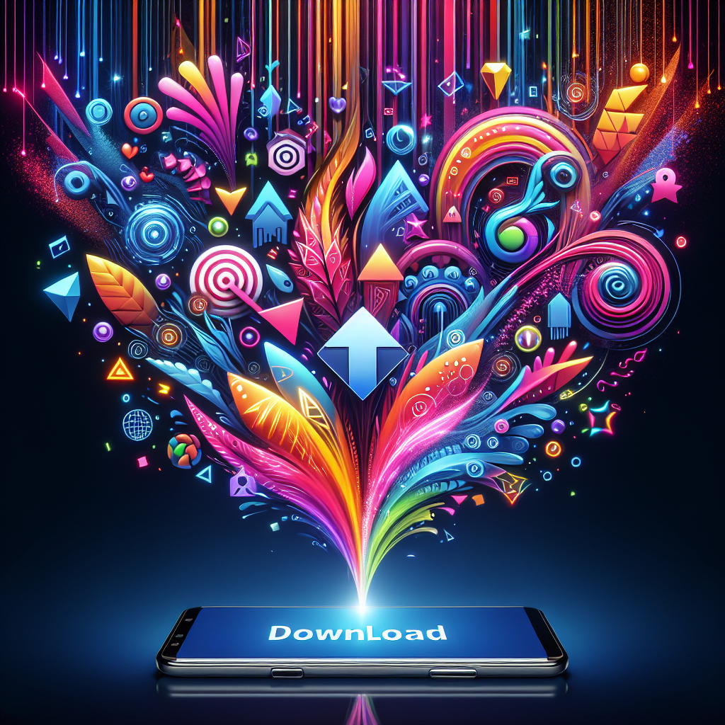 Unlock Unlimited Fun: How to Download Full Data for Mobile Legends
