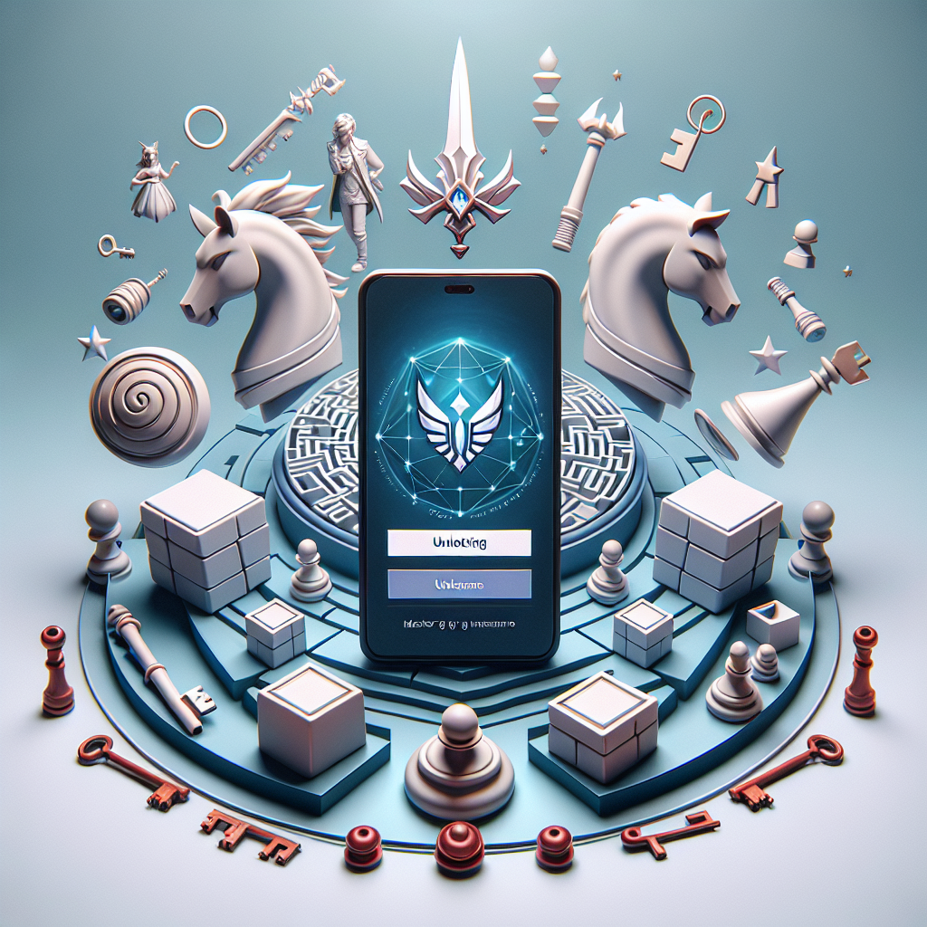 Unlocking the Secrets of Epic Gameplay: Mastering Your Username in Mobile Legends