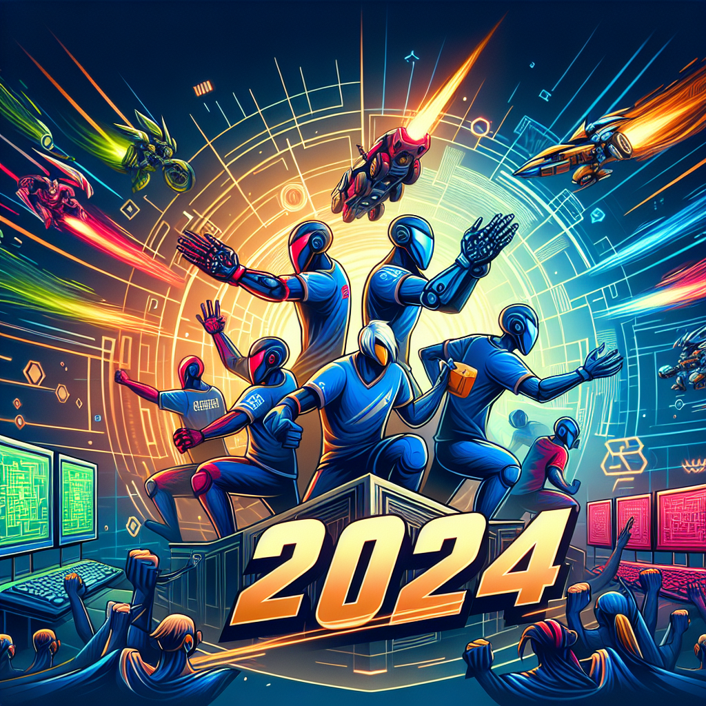 Jadwal Lengkap MSC 2024 Mobile Legend: Persaingan Sengit Antara Tim Terbaik