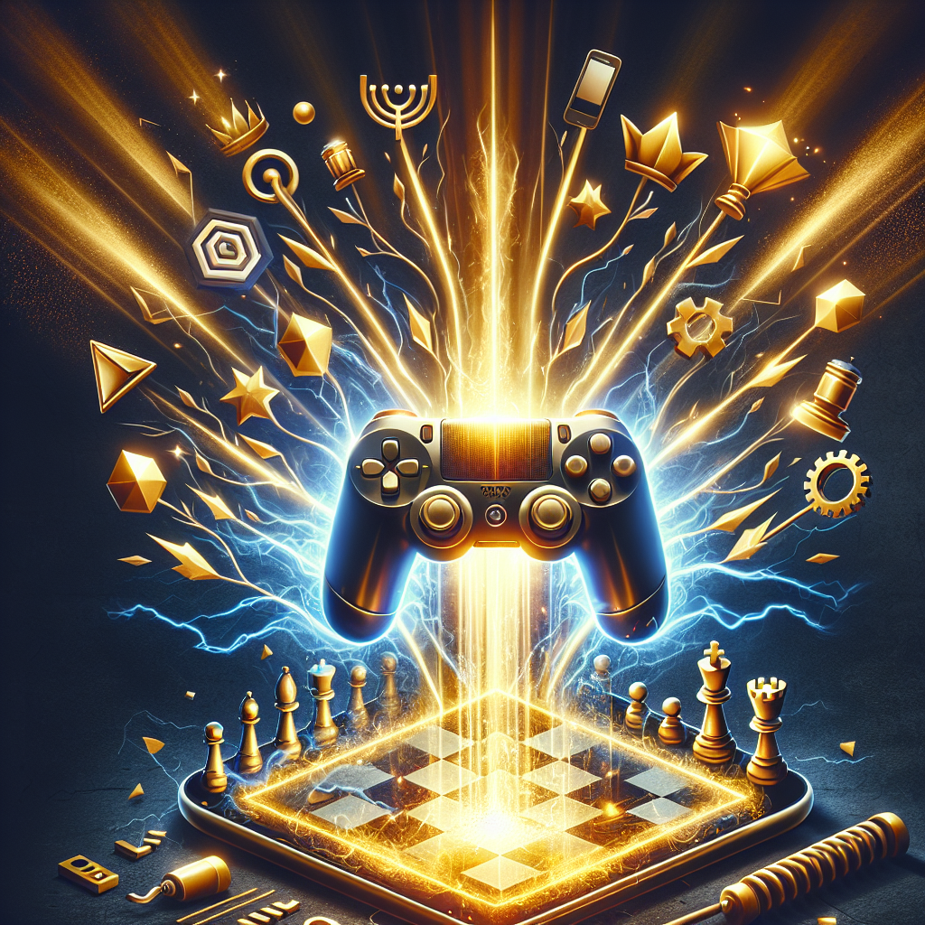 Mastering Argus: Tips and Strategies for Dominating in Mobile Legends