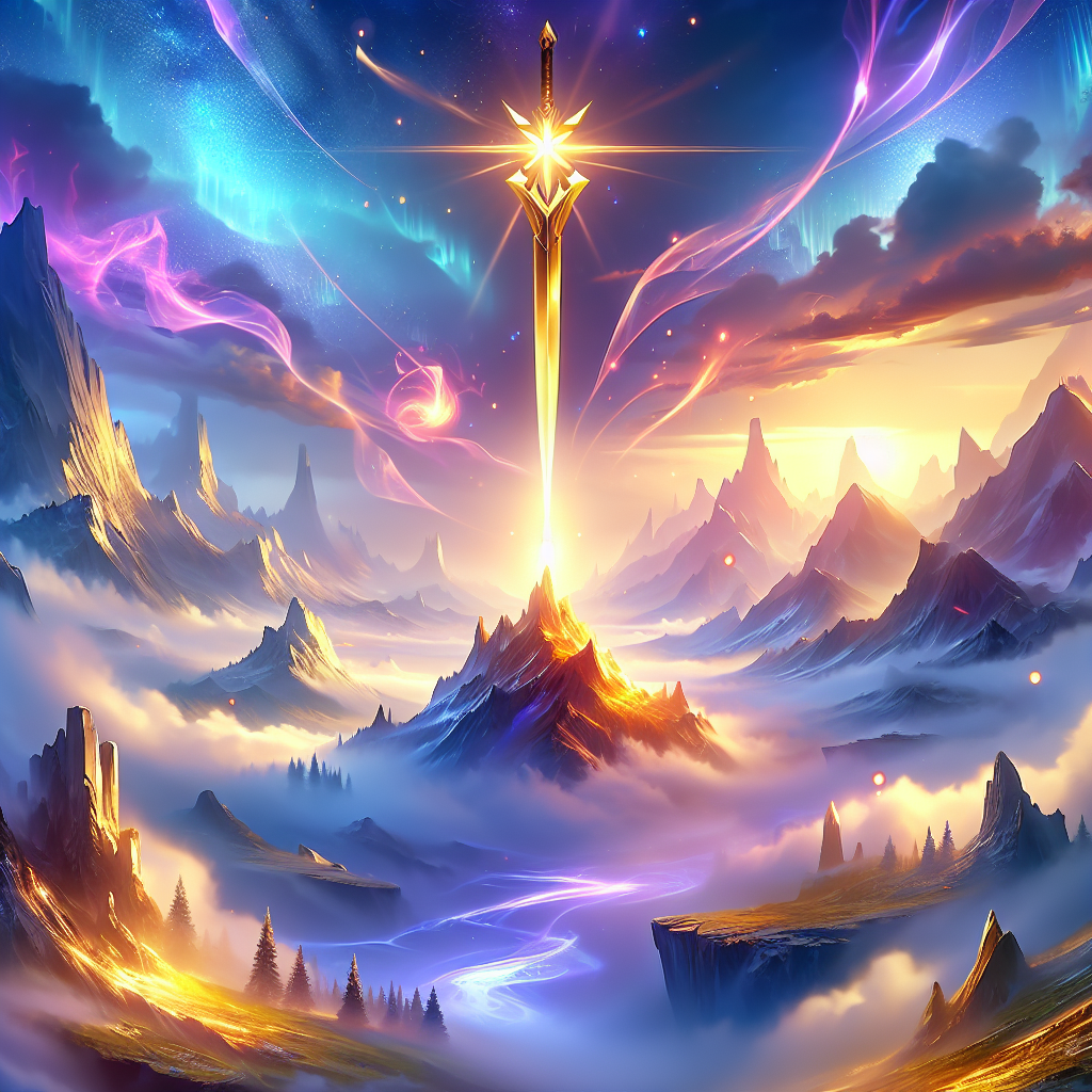 Exploring the Impact of Saber in Mobile Legends' Meta