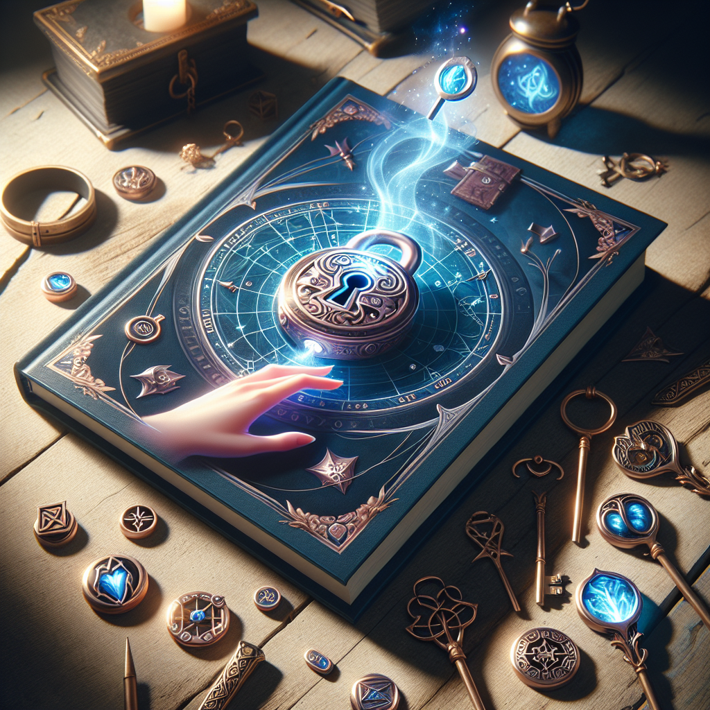 Unlocking the Potential of Script Skin Mobile Legends: A Comprehensive Guide