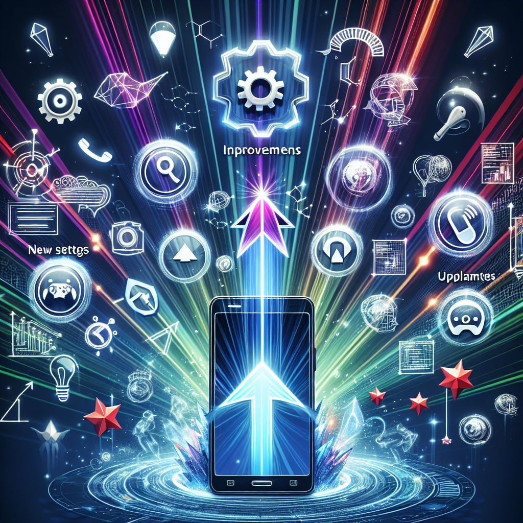 Mobile Legends Recall: Unveiling the Game-Changing Features and Updates