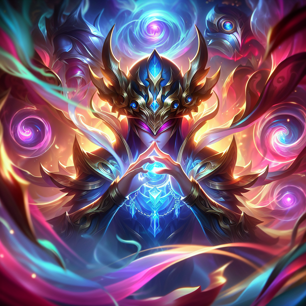 Tanggal Rilis Skin Terbaru Mobile Legends yang Ditunggu-tunggu Fans