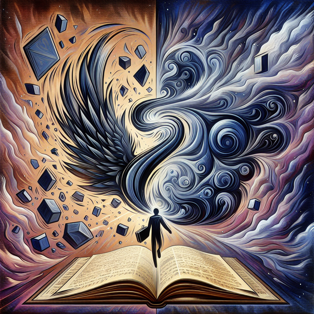 Mobile Legends Meta Shifts: Insights from Liquipedia's Latest Updates