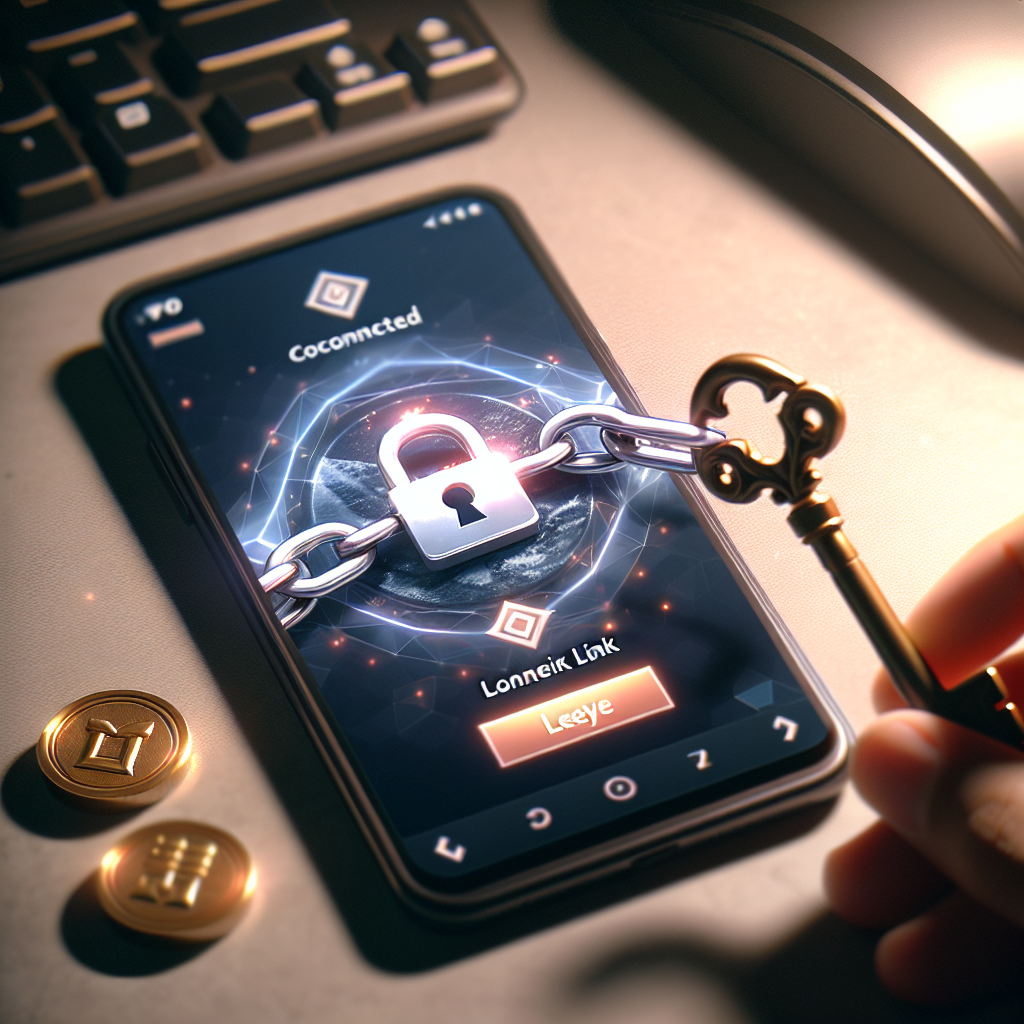 Mengatasi Kendala: Cara Efektif Mendapatkan Kembali Akun Mobile Legend yang Terhubung dengan Link Cari