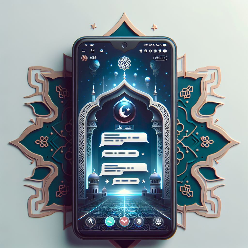 Kontroversi Status Haram Mobile Legends di Kalangan Ulama