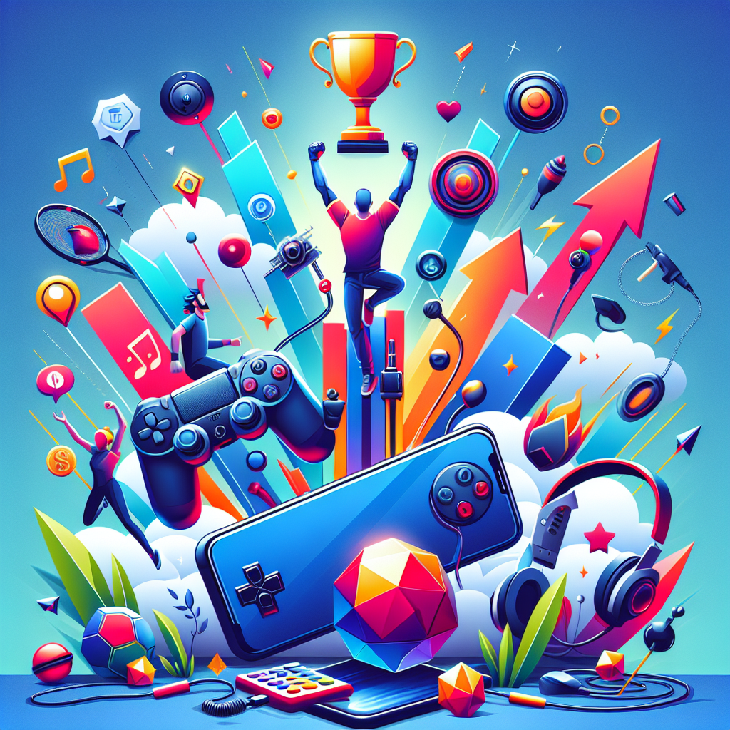 Inspiring Mobile Legends Quotes to Boost Your Gameplay