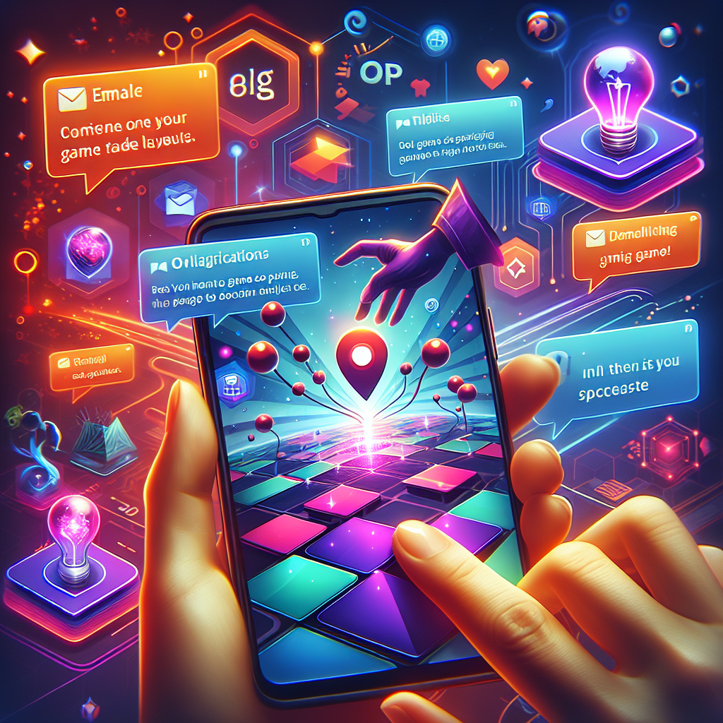 Mastering Mobile Legends: Strategic Email Tips for Optimal Gameplay