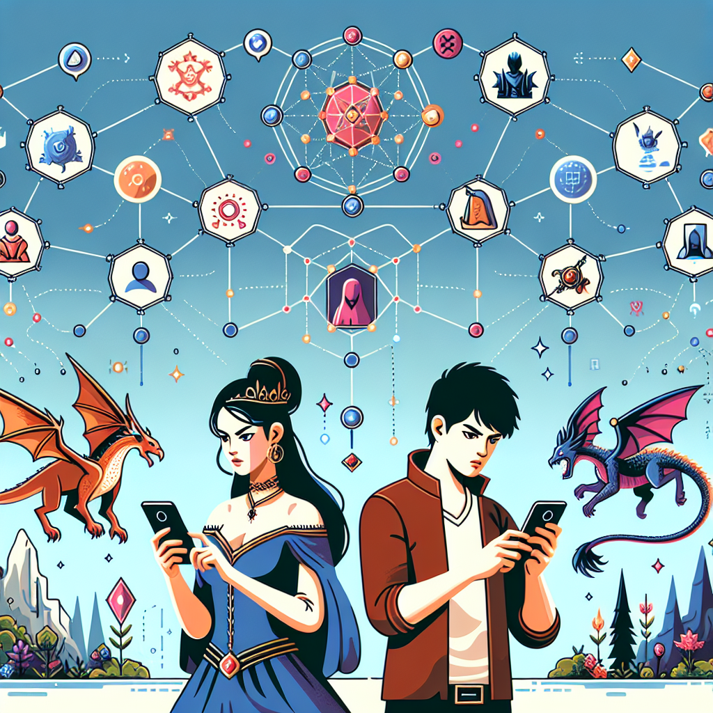 Strategies to Effectively Top Up in Mobile Legends