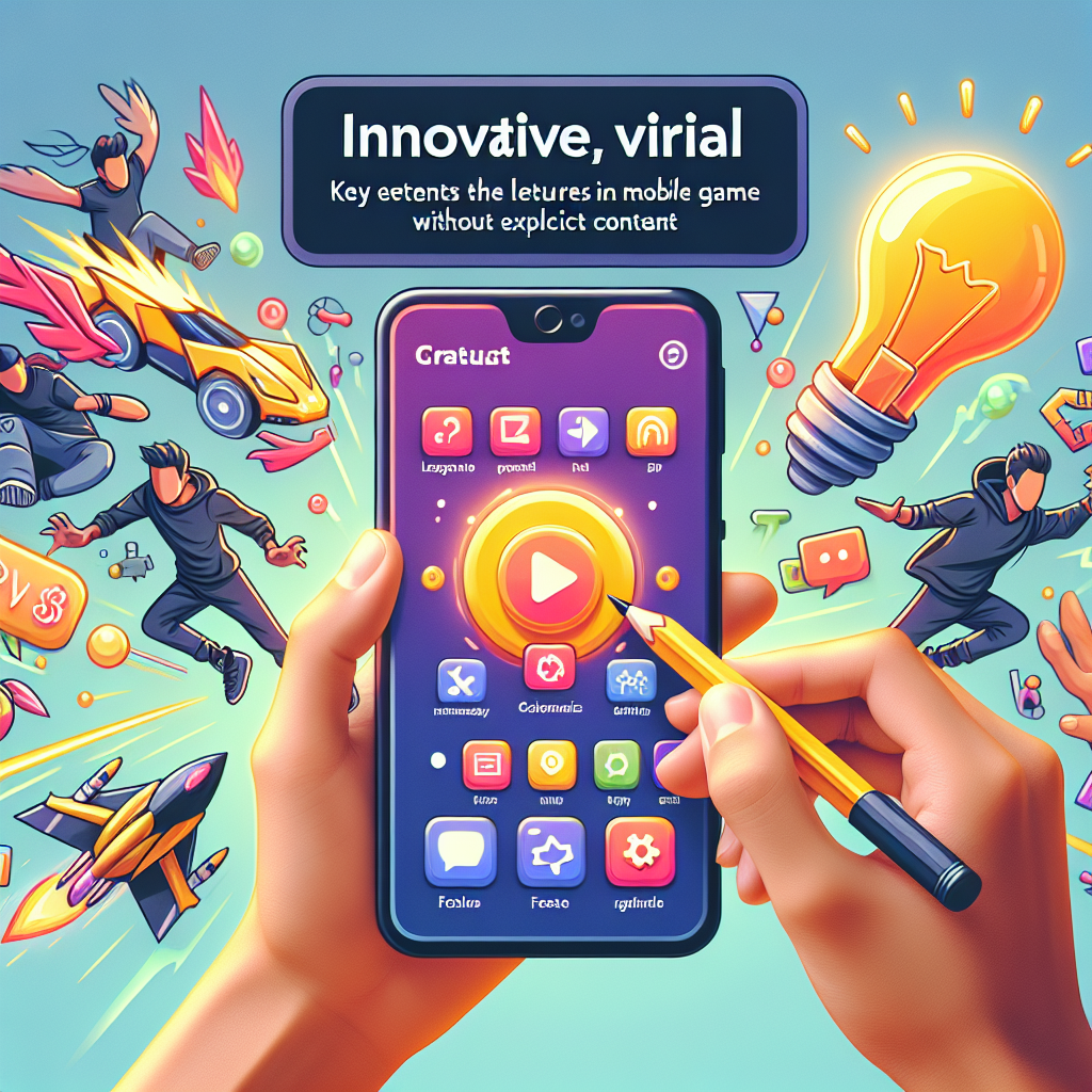 Fitur Highlight Terbaru di Mobile Legends: Cara Maksimal Membuat Konten Viral