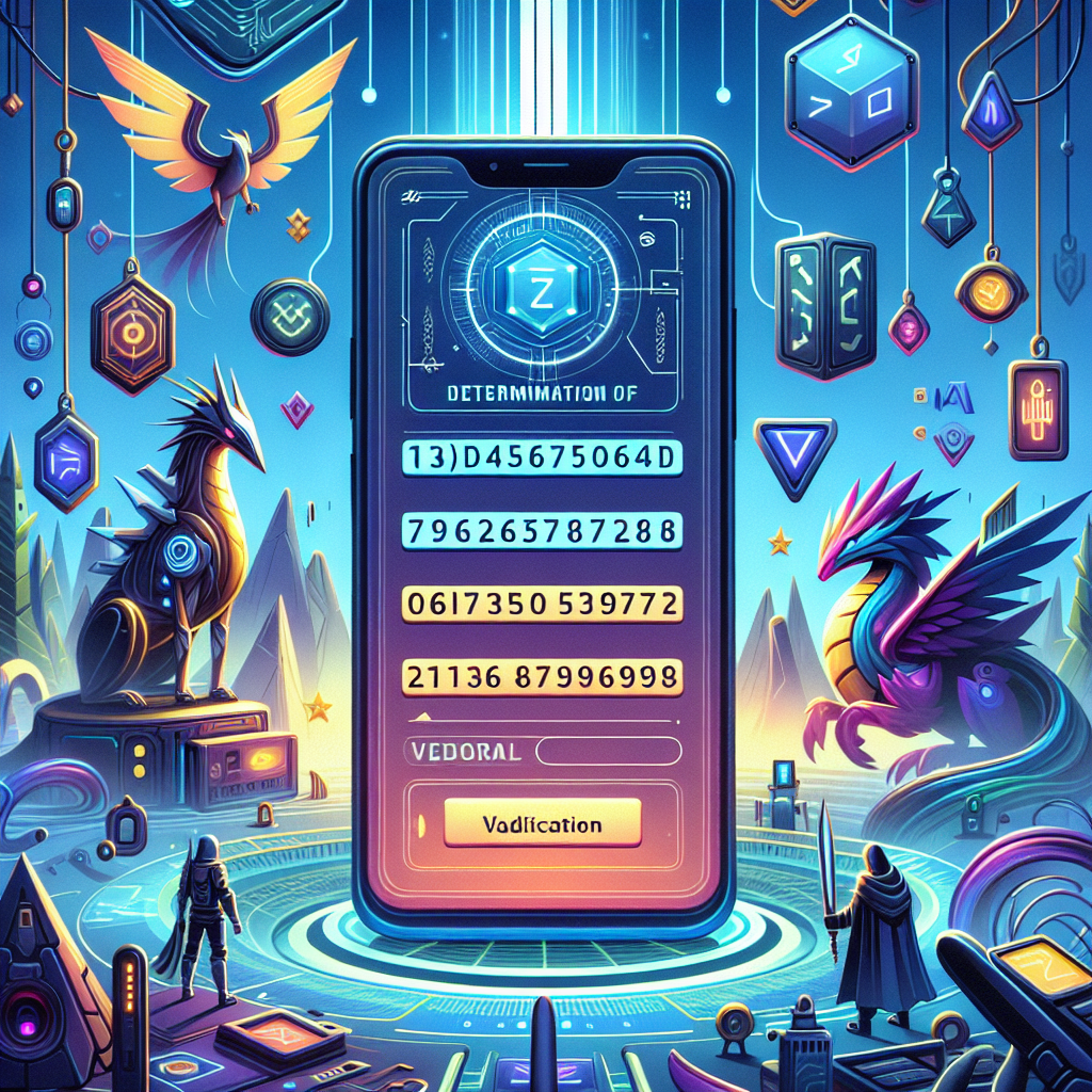 Activating Pascol ID in Mobile Legends: A Comprehensive Guide