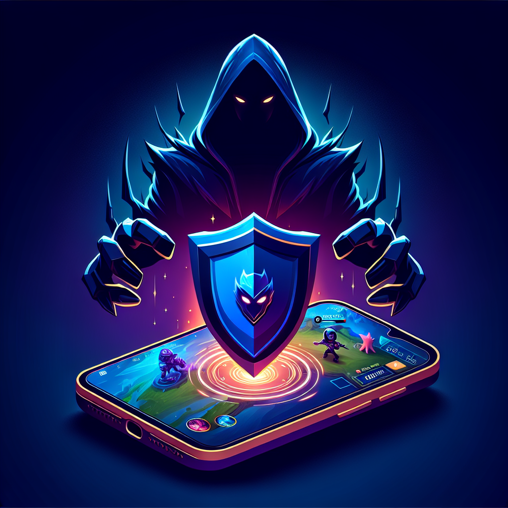 Cara Mengamankan Akun Mobile Legend dari Serangan Hacker yang Umum Terjadi